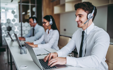 Top Reasons to Hire Dedicated Animation Experts in 2025