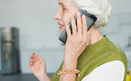 Find the Best Assist Wireless Location Near You in Oklahoma