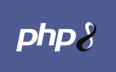 How a PHP Consultant Can Optimize Your Code in 2025