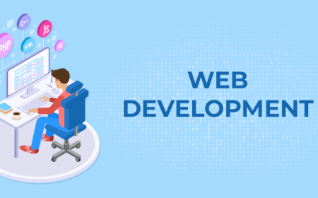 What are the Top HVAC Web Development Agencies?