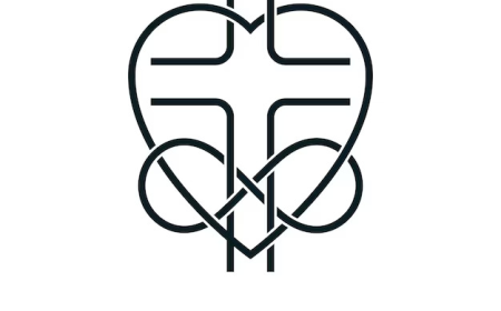 Immortalizing Love With Creative Flair