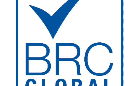 How BRC Consultancy Services in Dubai Can Transform Your Food Safety Standards