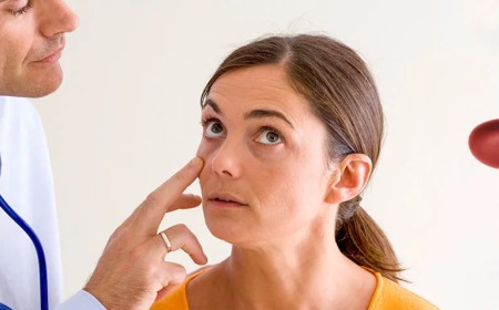 Anemia in Dubai: When to Seek Medical Help and What You Need to Know