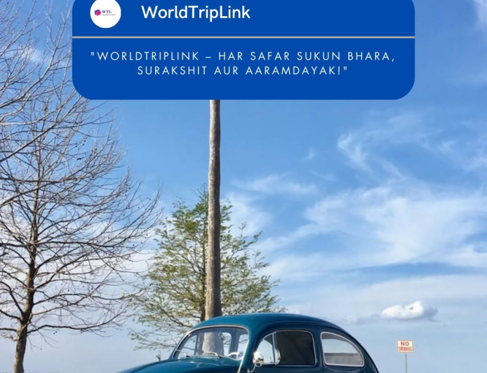 Explore the Best Outstation Cab Service in Pune: Comfort, Convenience, and Class on Every Ride