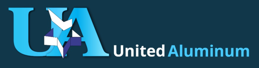 United Aluminum Storage Sheds, Pergolas, & Patio Covers