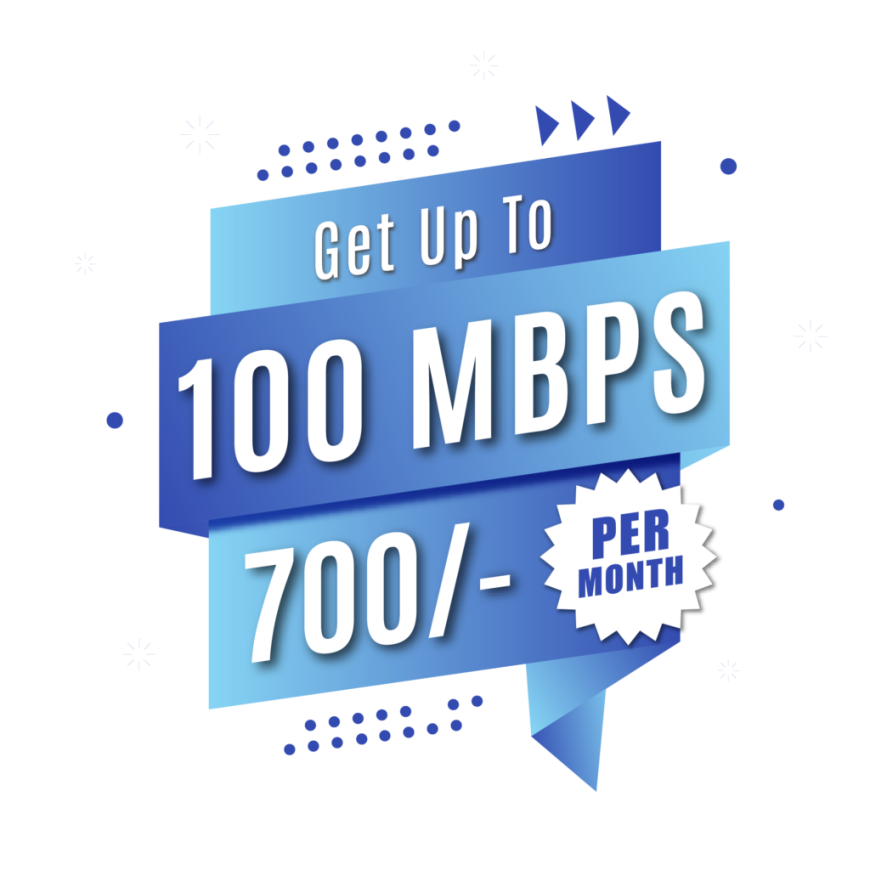 Top Internet Service Providers Near You – Fast & Affordable