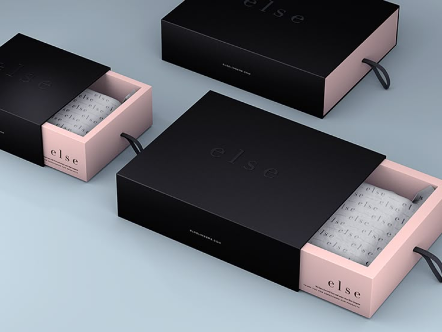 Custom Sleeve Boxes Matter For Brand Success