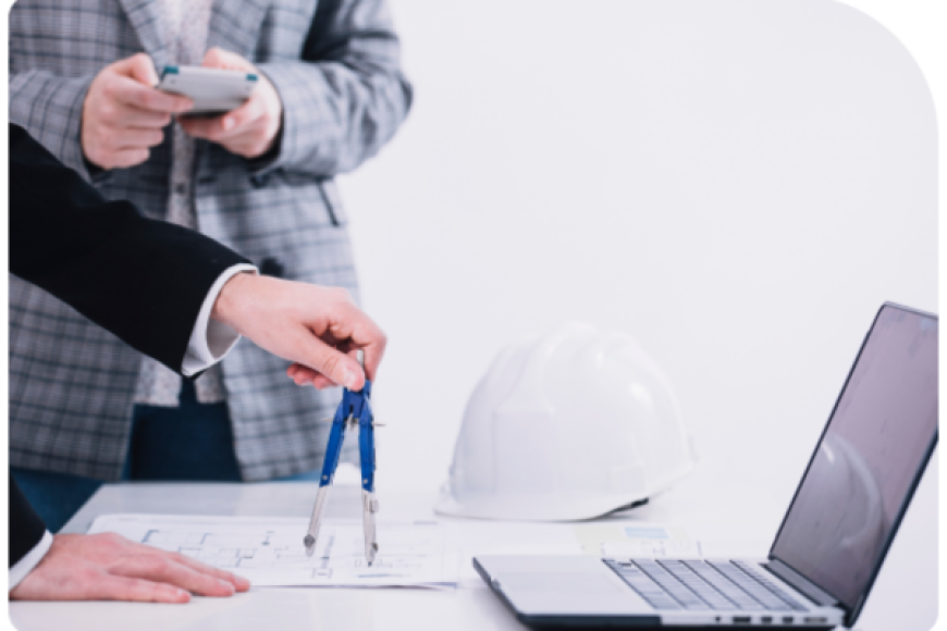 Find the Best Construction Takeoff Services Near You