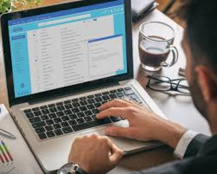 Buy a Business Email List? Here's What You Need to Know