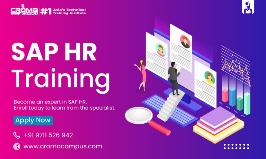 How To Handle Concurrent Employment In SAP HR?