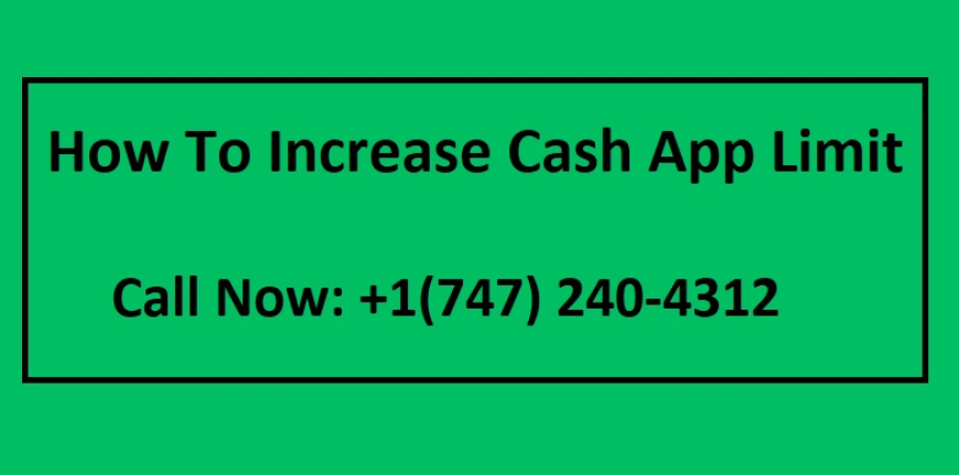 How Much Bitcoin Can You Withdraw, Purchase, or Send on Cash App?