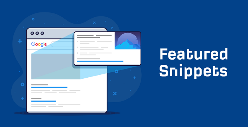 How Do I Optimize My Content for Featured Snippets?