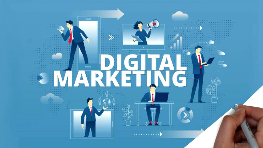 How Do I Choose The Best HVAC Marketing Agency?