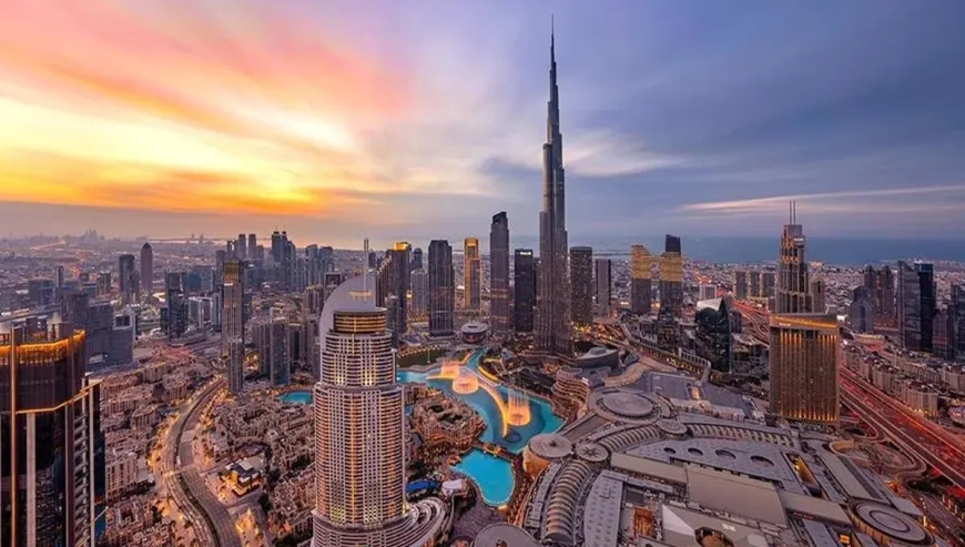 What are the hidden fees when buying a house in Dubai?