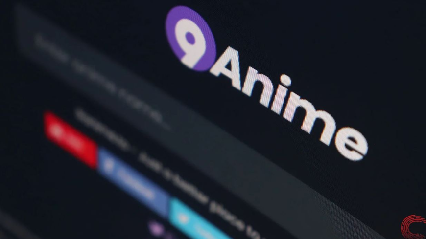9animetv.lv – Just a better place to watch anime online for free!