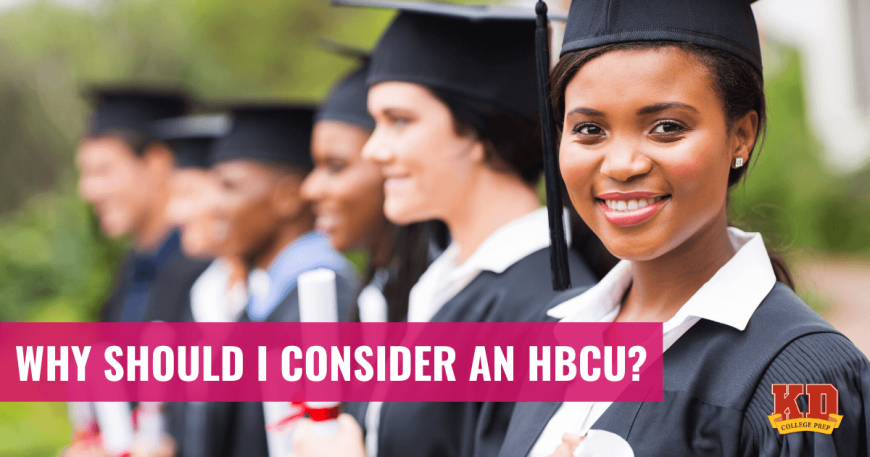 Top HBCU Universities Offering Online Education