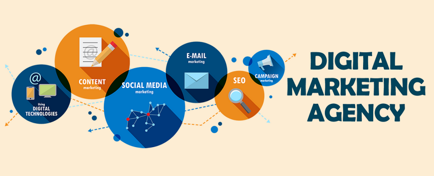What Certifications Should A UK Digital Marketing Agency Have?