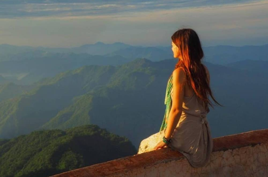 Essential Tips to Explore India for Female Solo Travelers
