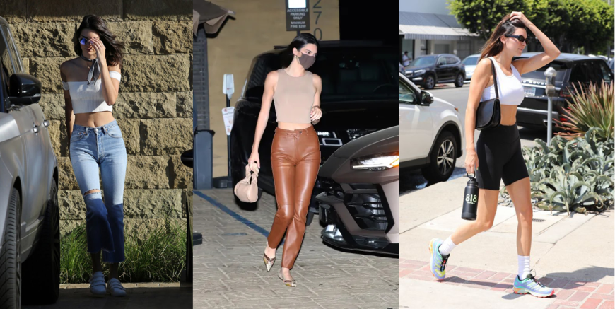 Golden Goose Sneakers Outlet silk pairing them with pencil skirts of suits