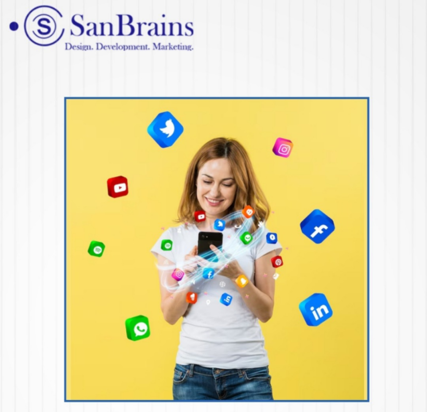 Best Digital Marketing Companies in Bangalore – Compare & Choose