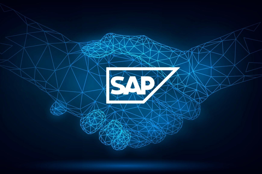 What is SuccessFactors: A Guide to its Implementation