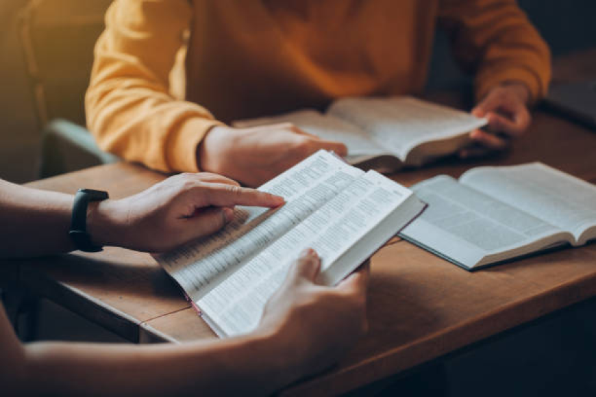 Get Step-by-Step Dissertation Writing Help for Better Results