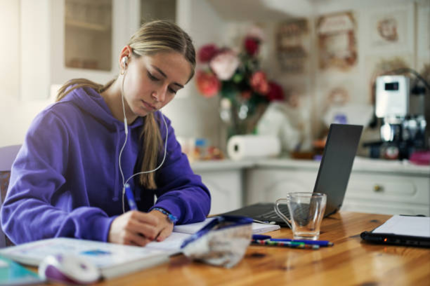 Don’t stress over your dissertation—our PhD writers are here to assist you!
