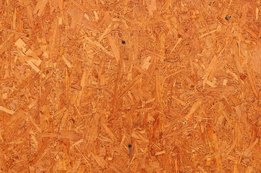 Plywood Market Size, Share, Growth, Forecasts To 2033