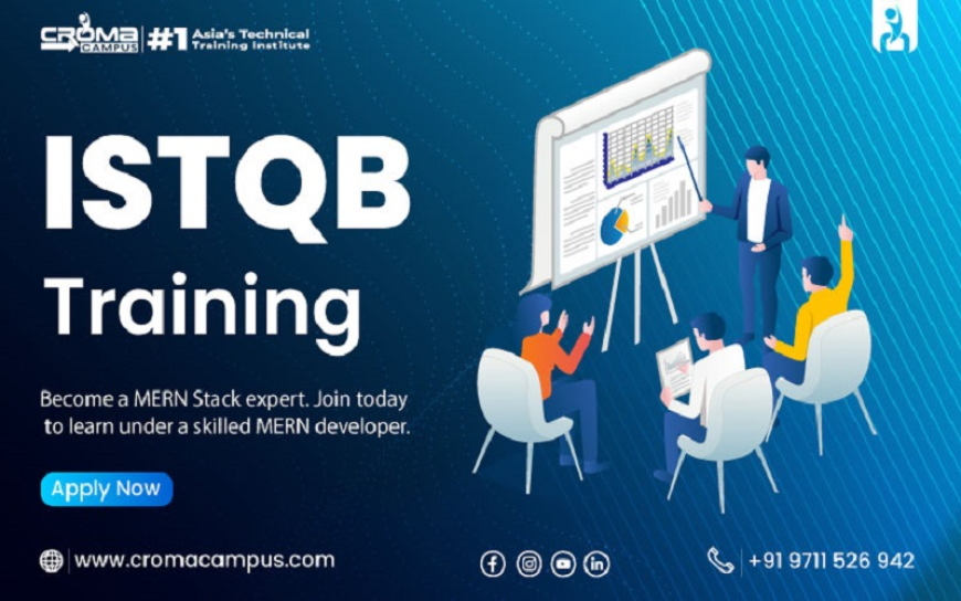 Advanced Test Design Techniques from the ISTQB Toolbox