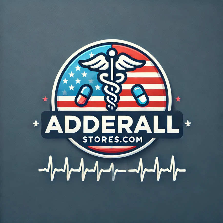 Buy Clonazepam Online With Hassle-Free Checkout