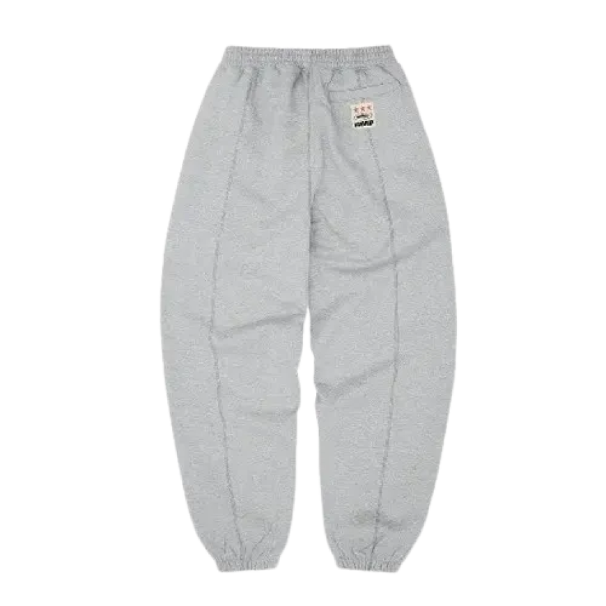 Stylish and Comfortable: Corteiz Joggers in the UK