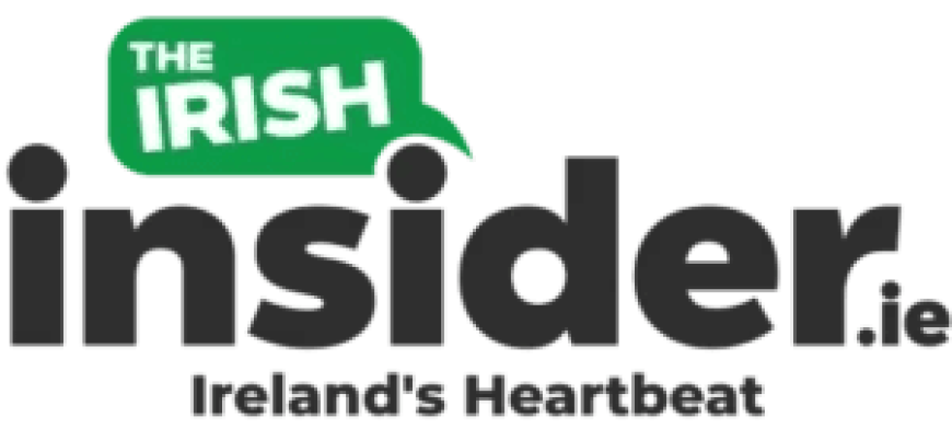 Discovering Ireland Through The Irish Insider