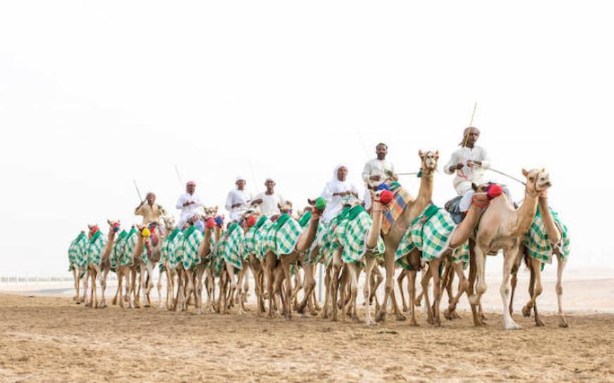8 Cultural Festivals in Kenya You Should Not Miss