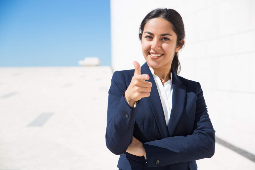 Looking for the Best Executive MBA in India? Start With These Picks