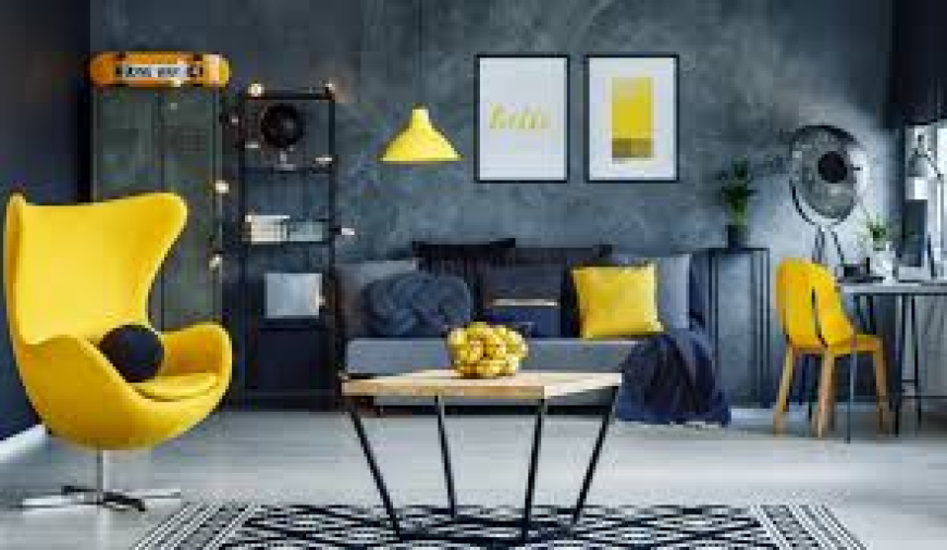 United States Home Décor Market Key Drivers, Regional Insights & Forecast to 2033