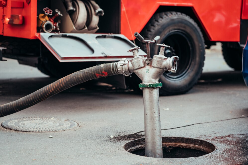 A Complete Guide to Sump Pump Repair and Care
