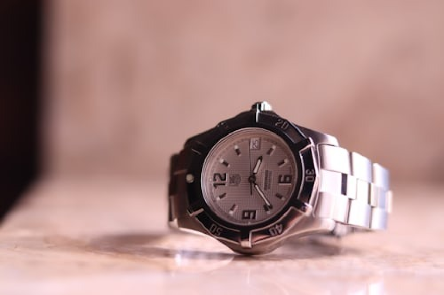 Top Myths About Rolex Certified Pre-Owned Watches Debunked
