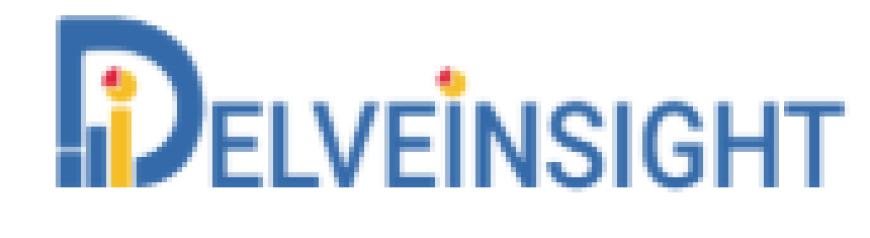 My backlinks