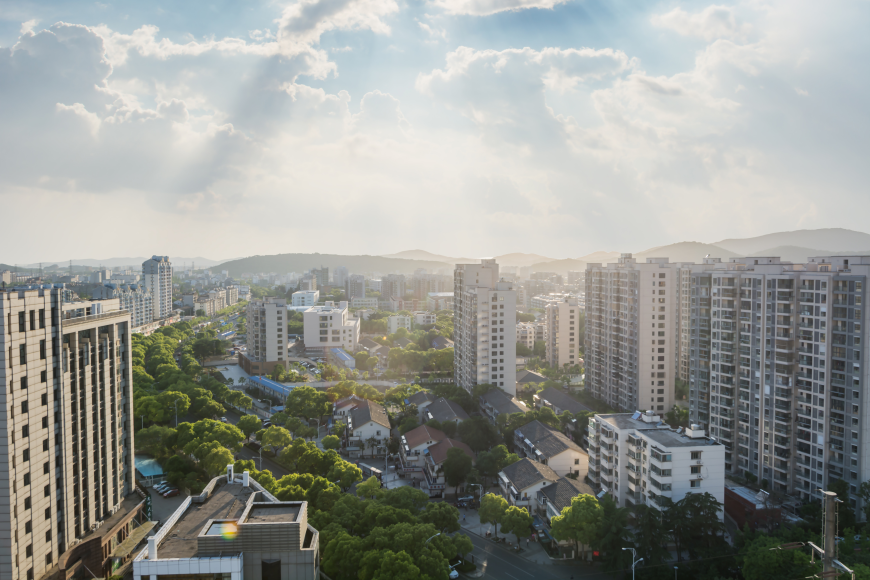 Discover Your Dream 2BHK Flat in Bhubaneswar at EECD Eastern Estate