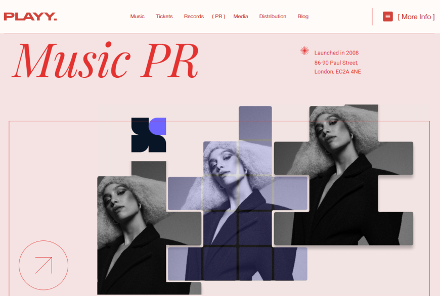 The Timeless Influence of Music and the Role of Professional PR in Shaping UK Artists’ Careers