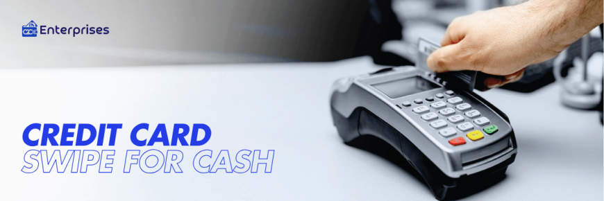One Card Credit Card to Cash in Bangalore