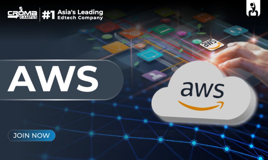 How AWS Load Balancing Keeps Your Website Running Smoothly?