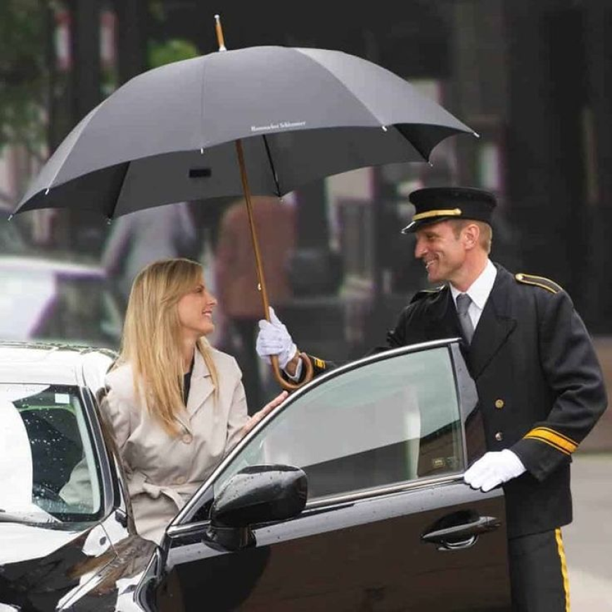 Effortless Journeys Await with London’s Most Reliable Taxi Services