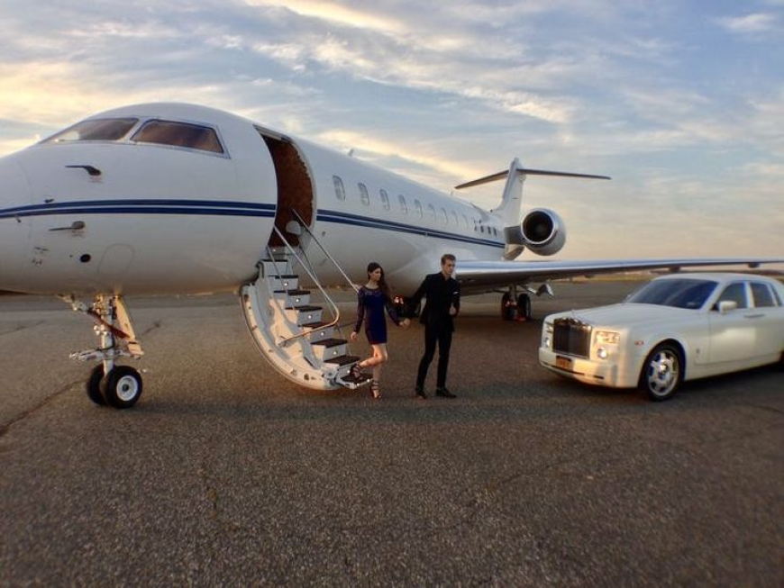 Experience Hassle-Free Travel with London’s Reliable Taxi Services