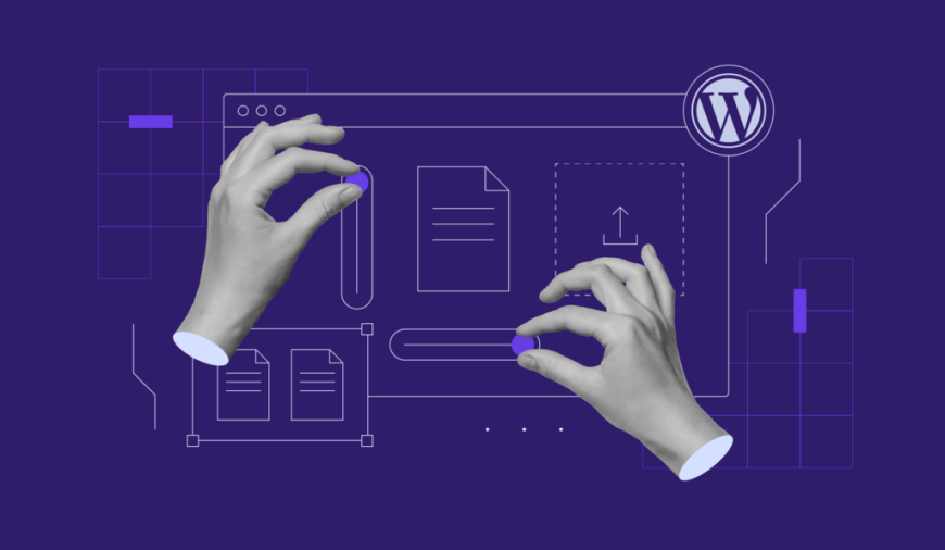 The WordPress Workflow: Simple Tools That Will Save You Hours Each Week