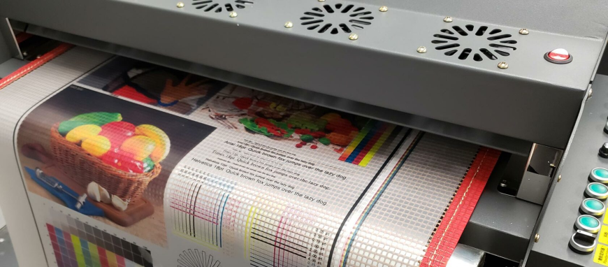 How to Order DTF Gang Sheets Online in the UK – Quick & Easy Guide