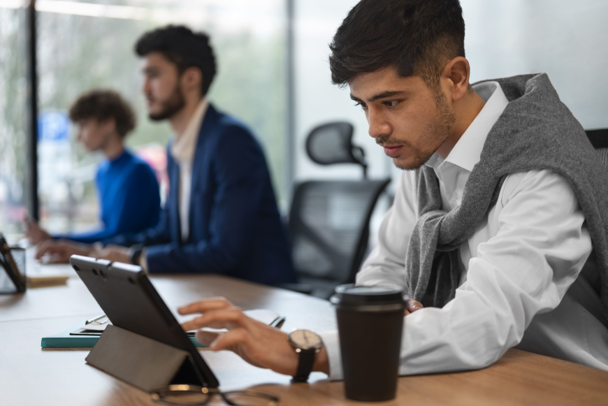 Choosing the Right PPC Marketing Service in Gurugram: What to Look For