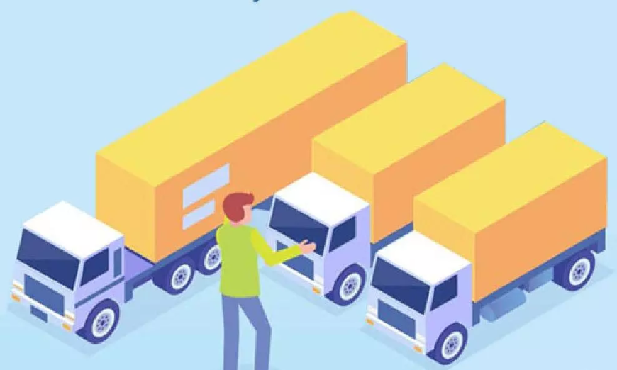 The Impact of Courier Aggregators on COD Order Fulfillment and Reconciliation