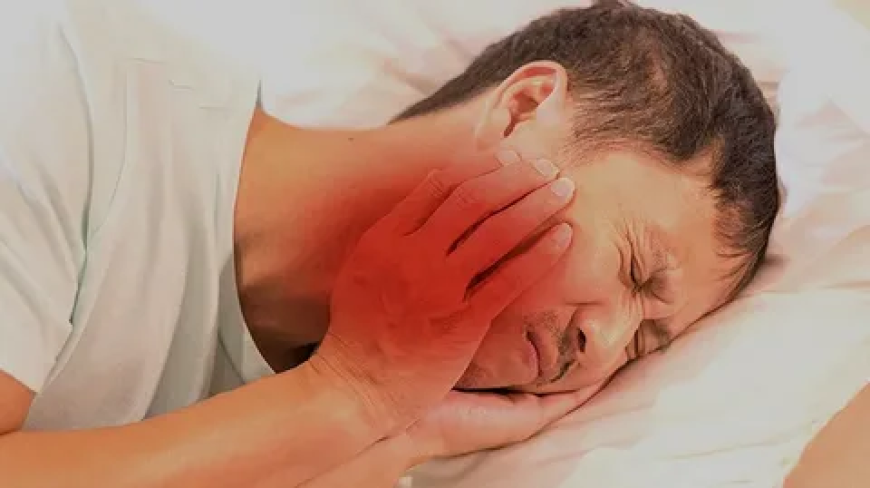 Quick Guide to Minor Illnesses You Shouldn’t Ignore
