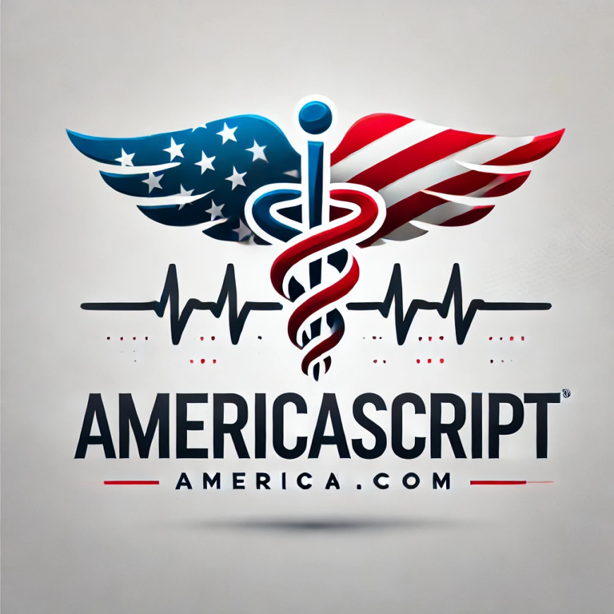 Buy Adderall Online with One Click Checkout